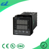 Pid Temperature Controller with 30 Program Segment (XMTG-808P)