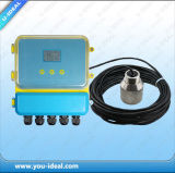 Water Sensing Switch Pump Level Switch Bindicator Levemeter