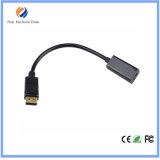 Mini Displayport Male to HDMI Female Cable 1080P HDMI Adapter