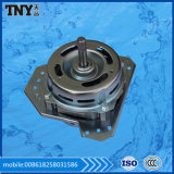 Ball Bearing Copper Wire Spin Motor for LG Washing Machine