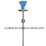 Level Transmitter-Water Level Controller-Liquid Level Switch