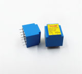 Low Frequency Transformer for Washing Machine