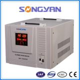 Large Capacity Automatic Voltage Stabilizer Price