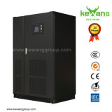 Stable Product UPS Inverter Hot Quality Best Price Custom-Made Convenient 50kVA UPS for Home Appliances