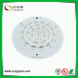 High Thermal Conductivity Aluminum PCB for LED Products