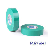 Self Adhesive PVC Electrical Insulation Tape