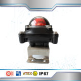 Made in China Good Price for Limit Switch Box