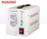 Ruikang 1.5kw Electronic Voltage Stabilizer for Generator