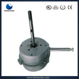 Table Fan /Stand Fan BLDC Motor for Home Appliance