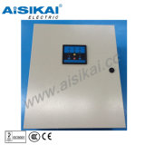 New Type Top Selling Automatic Transfer Switch Box IP45 400A