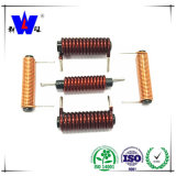 IR Core Coils Inductor / Air Core Coils