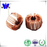 Common Mode Choke Coil Inductor