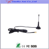 WiFi Magnet Antenna with Low Cost WiFi Antenna