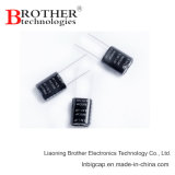 Super Capacitor 5.5V 1.0f Combined Series High Quality Backup Power Energy Storage Ultracapacitor