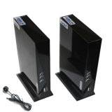 Wireless HDMI Extender 5.8GHz with IR Extension (YLE30W)