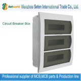 Good Quality Distribution Box / Breaker Box