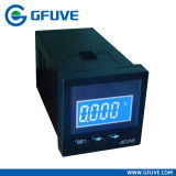 Fu8000 Temperature Digital Meter
