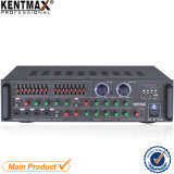 Professional Stage Speaker M Audio Power Amplifier
