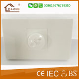 Fan Speed Control Switch Electric Wall Switches
