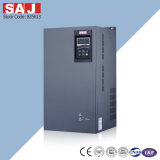 SAJ 15kW VFD For Water Supply System Smart Pump Drive For Water Pump