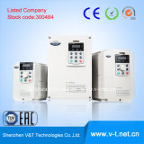 V&T Widest Range Low Voltage Inverter 3 Phase 400V/690V/1140V 04kw-75kw- 3000kw - HD