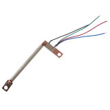 OEM-Spot-Welding-Shunt-with-Wires