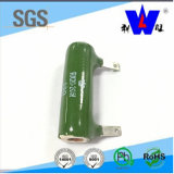 Zg11 Enamel Variable Wire Wound Resistor (High power)
