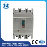 High Demand Products Cm1 63 AMP 50ka 4 Pole MCCB Type of Electrical Circuit Breakers
