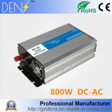 Amazon Hot Sale 800 Watts DC to AC Solar Power Pure Sine Wave Inverter
