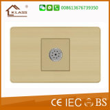 Reliable Quality Voice Electrical Sound Control Light Switch