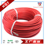 UL3132 24AWG Silicone Rubber Insulated Innner Fixed Wire