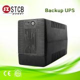 Line Interactive UPS 500va with Battery Backup