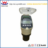 China Mini Ultrasonic Liquid Level Sensor