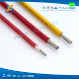 PVC Insulated Wire UL 1028