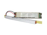 LED Light T5/T8 8-36W Emergency Power Supply