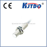 Customized M12 High Presure Proximity Sensor for Hydraulic Cylinder