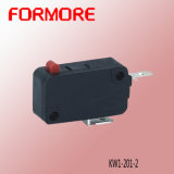 Power Switch/Tact Switch /Micro Button Switch