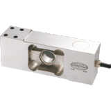 Tri-Beam Welded Seal Load Cell for Electronic Scale (PE-15)
