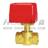 L K B-03 Water Flow Switch/ Water Flow Control D N15, D N20, D N25 Used in Liquid Flow Lines Carrying in Water Like in Air Conditioning System, Heating System