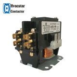 Types of Contactor AC Electrical Magnetic Air Conditioner Parts