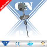 High Quality Vertical Float Switch (CX-FLM)