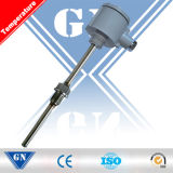 Explosion-Proof Thermal Resistance with Threaded Connector(Cx
