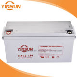 12V 150ah Solar Battery for Home Solar Energy PV System