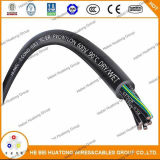 UL1277 Tray Cable Type Tc Cable