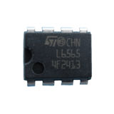 High Quality L6565 Integrated Circuits New and Original