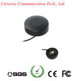 Auto Car GPS/GSM Combined Antenna