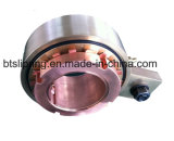 Reliable 1200A Slip Ring / Rotatable Earth Couplings From Chinese Manufacturer