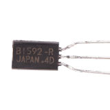 High Quality Power Transistor 2sb1592