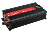 1500W DC12V/24V AC220V/110 Modified Sine Wave Power Inverter