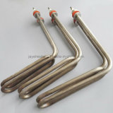 OEM Resistance Electric Heater Tube
